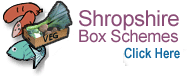 shropshire box schemes