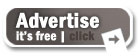 advertise on eatshrewsbury