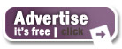 advertise on eatshrewsbury