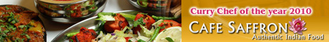 cafe saffron shrewsbury