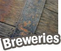 shropshire breweries and real ale