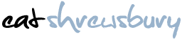 eatshrewsbury logo
