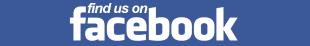 find us on facebook