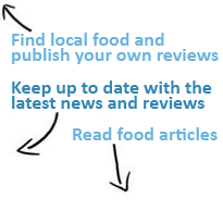 how to use this website