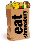 eatshrewsbury logo