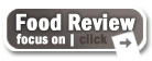 food reviews