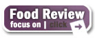 food reviews