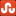 stumbleupon