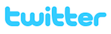 join us on twitter