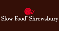 slow food