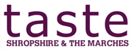 taste shropshire