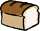 bread icon