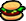 burger icon