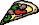 pizza icon
