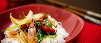 chinese food photo