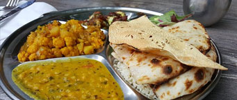 curry photo